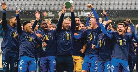 svenska cupen fotboll